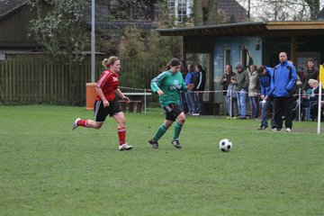 Bild 208 - NMS1 am 15.4.12